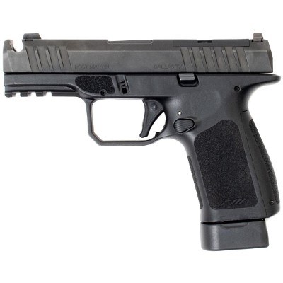 ROST MARTINRM1C 9MM LUGER (9X19 PARA) - Image 1 of 3