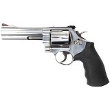 SMITH & WESSON 629-6 CLASSIC .44 MAGNUM - 1 of 3