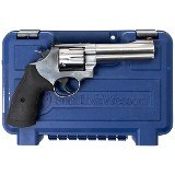 SMITH & WESSON 629-6 CLASSIC .44 MAGNUM - 3 of 3