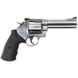 SMITH & WESSON 629-6 CLASSIC .44 MAGNUM - 2 of 3
