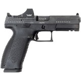 CZ P-10 F .45 ACP - 2 of 3