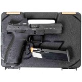 CZ P-10 F .45 ACP - 3 of 3