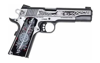 COLT DELTA ELITE10MM - Image 1 of 1