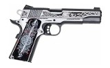 COLT DELTA ELITE10MM - Image 1 of 1