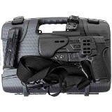 SIG SAUER P320 9MM LUGER (9X19 PARA) - 3 of 3