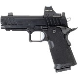 SPRINGFIELD ARMORY DS PRODIGY COMP AOS 9MM LUGER (9X19 PARA) - 1 of 3