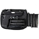 SPRINGFIELD ARMORY DS PRODIGY COMP AOS 9MM LUGER (9X19 PARA) - 3 of 3