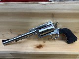 MAGNUM RESEARCH BFR .45-70 GOVT - 1 of 2