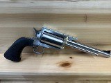 MAGNUM RESEARCH BFR .45-70 GOVT - 2 of 2