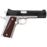 KIMBER CUSTOM II .45 ACP - 2 of 3