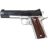 KIMBER CUSTOM II .45 ACP - 1 of 3