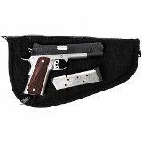 KIMBER CUSTOM II .45 ACP - 3 of 3