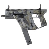 KRISS VECTOR SDP 9MM LUGER (9X19 PARA) - 1 of 2