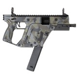 KRISS VECTOR SDP 9MM LUGER (9X19 PARA) - 2 of 2