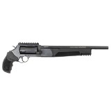 TAURUS JUDGE HOME DEFENDER .45 LC/.410 GA - 2 of 2