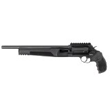 TAURUS JUDGE HOME DEFENDER .45 LC/.410 GA - 1 of 2