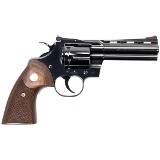 COLT PYTHON .357 .357 MAG - 2 of 3