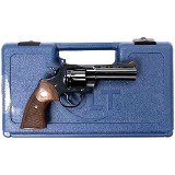 COLT PYTHON .357 .357 MAG - 3 of 3