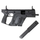 KRISS VECTOR SDP 10MM - 3 of 3