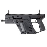 KRISS VECTOR SDP 10MM - 1 of 3