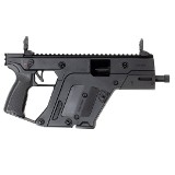 KRISS VECTOR SDP 10MM - 2 of 3