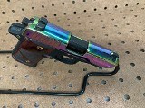 SIG SAUER P238 RAINBOW .380 ACP - 3 of 3