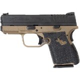 SPRINGFIELD ARMORY XDS-45ACP .45 ACP - 1 of 3