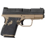 SPRINGFIELD ARMORY XDS-45ACP .45 ACP - 2 of 3