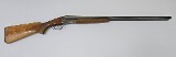 STEVENS 311 12 GA - 1 of 3