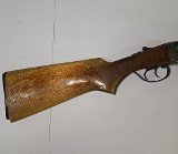 STEVENS 311 12 GA - 2 of 3