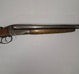 STEVENS 311 12 GA - 3 of 3