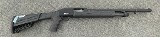 GFORCE ARMS GF2P 12 GA - Image 1 of 3