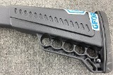 GFORCE ARMS GF2P 12 GA - Image 3 of 3