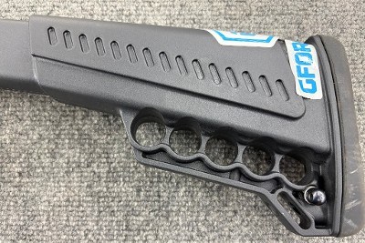 GFORCE ARMS GF2P 12 GA - Image 3 of 3