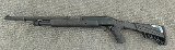 GFORCE ARMS GF2P 12 GA - Image 2 of 3