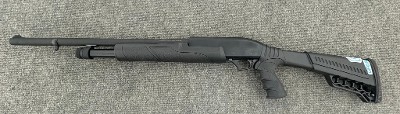 GFORCE ARMS GF2P 12 GA - Image 2 of 3