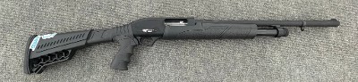 GFORCE ARMS GF2P 12 GA - Image 1 of 3