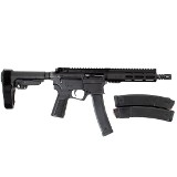 PALMETTO STATE ARMORY AR-V 9MM LUGER (9X19 PARA) - 3 of 3