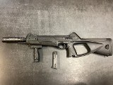 BERETTA CX4 STORM 9MM LUGER (9x19 PARA) - 1 of 3