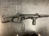 BERETTA CX4 STORM 9MM LUGER (9x19 PARA) - 2 of 3