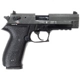 SIG SAUER MOSQUITO .22 LR - 2 of 3