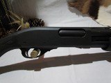 REMINGTON 870 EXPRESS MAGNUM 12 GA - 2 of 3