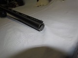 REMINGTON 870 EXPRESS MAGNUM 12 GA - 3 of 3