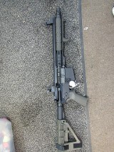 PALMETTO STATE ARMORY PA-15 5.56X45MM NATO - 2 of 3