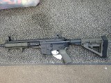 PALMETTO STATE ARMORY PA-15 5.56X45MM NATO - 1 of 3