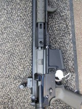 PALMETTO STATE ARMORY PA-15 5.56X45MM NATO - 3 of 3