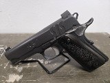 KIMBER SIS PRO .45 ACP - Image 1 of 3