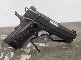 KIMBER SIS PRO .45 ACP - Image 2 of 3