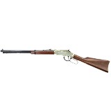 HENRY GOLDEN BOY .22 LR - Image 1 of 2