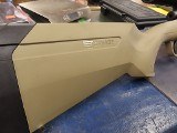 SAVAGE ARMS AXIS II 6.5MM CREEDMOOR - 2 of 3